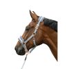 HKM Cabezada -Rosegold Glamour- Style - Imagen 7