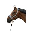 HKM Cabezada -Rosegold Glamour- Style - Imagen 5
