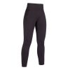 HKM Leggings de montar -Cosy- Style culera full sil. - Imagen 3