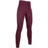 HKM Leggings de montar -Cosy- Style culera full sil. - Imagen 4