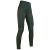 HKM Leggings de montar -Cosy- Style culera full sil. - Imagen 5