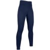 HKM Leggings de montar -Cosy- Style culera full sil. - Imagen 6