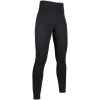 HKM Leggings de montar -Cosy- Style culera full sil. - Imagen 10