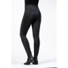 HKM Leggings de montar -Cosy- Style culera full sil. - Imagen 8