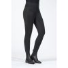 HKM Leggings de montar -Cosy- Style culera full sil. - Imagen 9