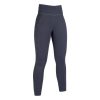 HKM Leggings de montar -Cosy- Style culera full sil. - Imagen 13