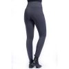 HKM Leggings de montar -Cosy- Style culera full sil. - Imagen 11