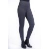 HKM Leggings de montar -Cosy- Style culera full sil. - Imagen 12