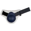 HKM Protectores -Basic- forro de borreguillo - Imagen 2