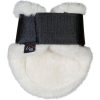 HKM Protectores -Basic- forro de borreguillo - Imagen 3