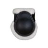 HKM Protectores -Basic- forro de borreguillo - Imagen 4