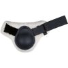 HKM Protectores -Basic- forro de borreguillo - Imagen 5