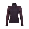 HKM Camiseta funcional -Duo- - Imagen 4