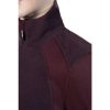 HKM Camiseta funcional -Duo- - Imagen 5