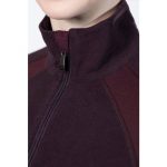 HKM Camiseta funcional -Duo-