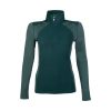 HKM Camiseta funcional -Duo- - Imagen 9