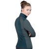HKM Camiseta funcional -Duo- - Imagen 6