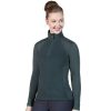 HKM Camiseta funcional -Duo- - Imagen 7