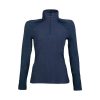 HKM Camiseta funcional -Duo- - Imagen 13