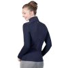 HKM Camiseta funcional -Duo- - Imagen 10