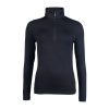 HKM Camiseta funcional -Mio- - Imagen 3