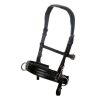 HKM Cabezada -Comfort- - Imagen 2
