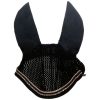 HKM Mosquero -Rosegold Glamour- Style - Imagen 8