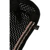 HKM Mosquero -Rosegold Glamour- Style - Imagen 5