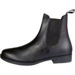HKM Botines jodhpur -Illinois- Style