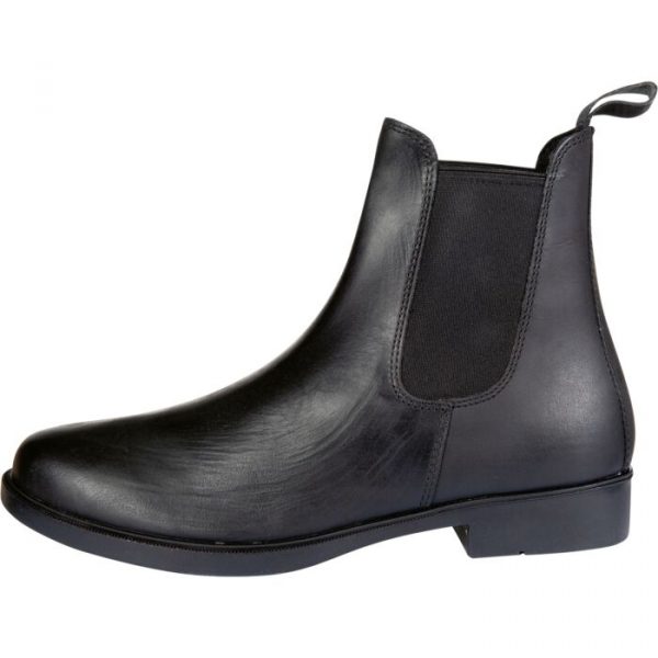 HKM Botines jodhpur -Illinois- Style