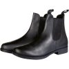 HKM Botines jodhpur -Illinois- Style - Imagen 2