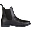 HKM Botines jodhpur -Illinois- Style - Imagen 3