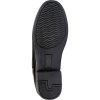 HKM Botines jodhpur -Illinois- Style - Imagen 6