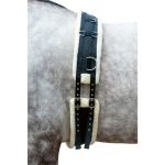 HKM Cinchuelo -Comfort Teddy-