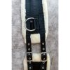 HKM Cinchuelo -Comfort Teddy- - Imagen 2