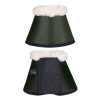 HKM Campana -Comfort- 1680 Denier - Imagen 2