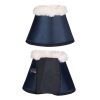 HKM Campana -Comfort- 1680 Denier - Imagen 3