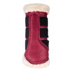 HKM Protectores -Comfort- 1680 Denier