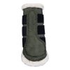 HKM Protectores -Comfort- 1680 Denier - Imagen 2