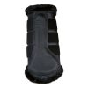 HKM Protectores -Comfort- 1680 Denier - Imagen 3
