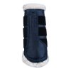 HKM Protectores -Comfort- 1680 Denier - Imagen 4