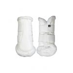 HKM Protectores -Comfort Premium Fur-