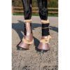 HKM Protectores -Comfort Premium Fur- - Imagen 2