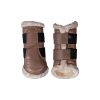 HKM Protectores -Comfort Premium Fur- - Imagen 4