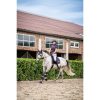 HKM Protectores -Comfort Premium Fur- - Imagen 7