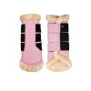 HKM Protectores -Comfort Premium Fur- - Imagen 9