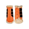 HKM Protectores -Comfort Premium Fur- - Imagen 13