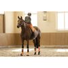 HKM Protectores -Comfort Premium Fur- - Imagen 11