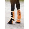 HKM Protectores -Comfort Premium Fur- - Imagen 12