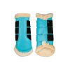 HKM Protectores -Comfort Premium Fur- - Imagen 14